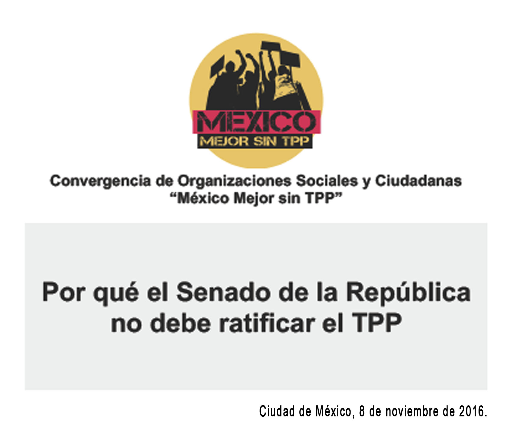 imagen-web1-por-que-el-senado-no-debe-ratificar-el-tpp